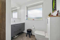 Rughaven 23, Thorsager, 8410 Rønde