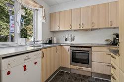 Vesterport 9, 8500 Grenaa