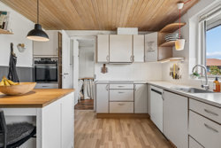 Rughaven 23, Thorsager, 8410 Rønde