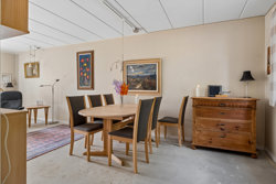 Vesterport 9, 8500 Grenaa