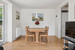 Fuglsangsalle 12, Thorsager, 8410 Rønde
