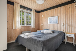 Egevej 3, Fjellerup Strand, 8585 Glesborg