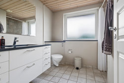 Fuglsangsalle 12, Thorsager, 8410 Rønde