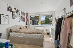 Rughaven 23, Thorsager, 8410 Rønde