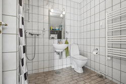 Vesterport 9, 8500 Grenaa