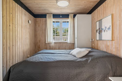Egevej 3, Fjellerup Strand, 8585 Glesborg