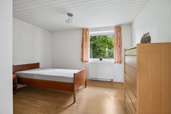 Fuglsangsalle 12, Thorsager, 8410 Rønde