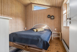 Egevej 3, Fjellerup Strand, 8585 Glesborg