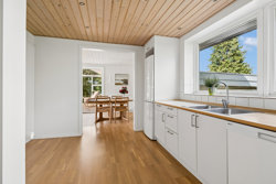 Fuglsangsalle 12, Thorsager, 8410 Rønde
