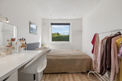 Rughaven 23, Thorsager, 8410 Rønde