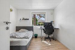 Rughaven 23, Thorsager, 8410 Rønde