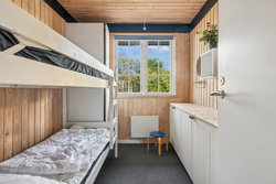 Egevej 3, Fjellerup Strand, 8585 Glesborg