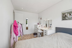 Rughaven 23, Thorsager, 8410 Rønde