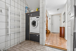 Vesterport 9, 8500 Grenaa