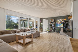 Rughaven 23, Thorsager, 8410 Rønde