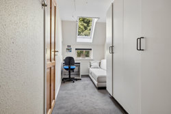 Vesterport 9, 8500 Grenaa