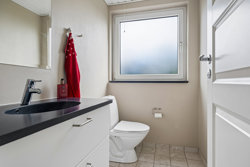 Fuglsangsalle 12, Thorsager, 8410 Rønde