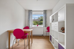 Fuglsangsalle 12, Thorsager, 8410 Rønde