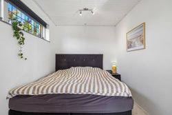 Rughaven 23, Thorsager, 8410 Rønde