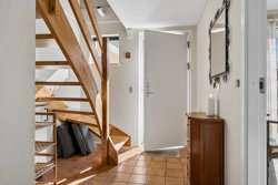 Vesterport 9, 8500 Grenaa