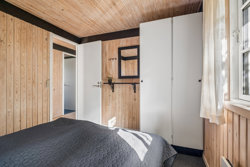 Egevej 3, Fjellerup Strand, 8585 Glesborg