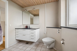 Fuglsangsalle 12, Thorsager, 8410 Rønde