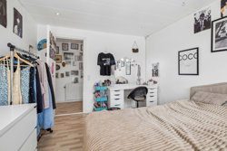 Rughaven 23, Thorsager, 8410 Rønde
