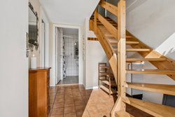Vesterport 9, 8500 Grenaa