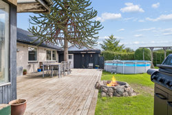 Rughaven 23, Thorsager, 8410 Rønde