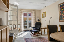 Vesterport 9, 8500 Grenaa