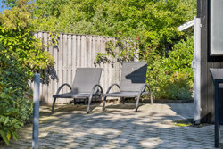 Egevej 3, Fjellerup Strand, 8585 Glesborg