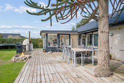 Rughaven 23, Thorsager, 8410 Rønde