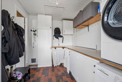 Rughaven 23, Thorsager, 8410 Rønde
