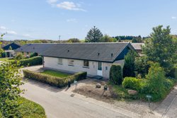 Rughaven 23, Thorsager, 8410 Rønde