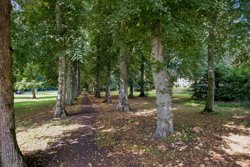 Vesterport 9, 8500 Grenaa