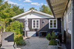 Egevej 3, Fjellerup Strand, 8585 Glesborg