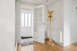 Fuglsangsalle 12, Thorsager, 8410 Rønde