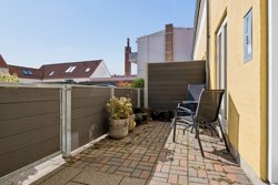 Vesterport 9, 8500 Grenaa
