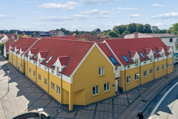 Vesterport 9, 8500 Grenaa