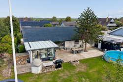 Rughaven 23, Thorsager, 8410 Rønde