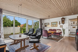 Grønhøjvej 26, 8462 Harlev J