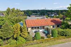Fuglsangsalle 12, Thorsager, 8410 Rønde