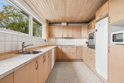 Grønhøjvej 26, 8462 Harlev J