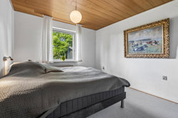 Grønhøjvej 26, 8462 Harlev J