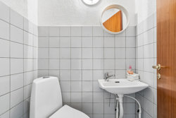Grønhøjvej 26, 8462 Harlev J