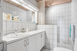 Grønhøjvej 26, 8462 Harlev J