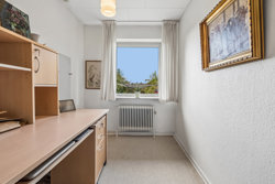 Grønhøjvej 26, 8462 Harlev J
