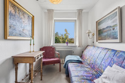 Grønhøjvej 26, 8462 Harlev J
