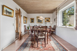 Grønhøjvej 26, 8462 Harlev J
