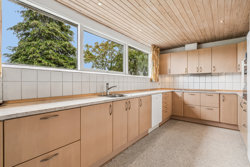 Grønhøjvej 26, 8462 Harlev J
